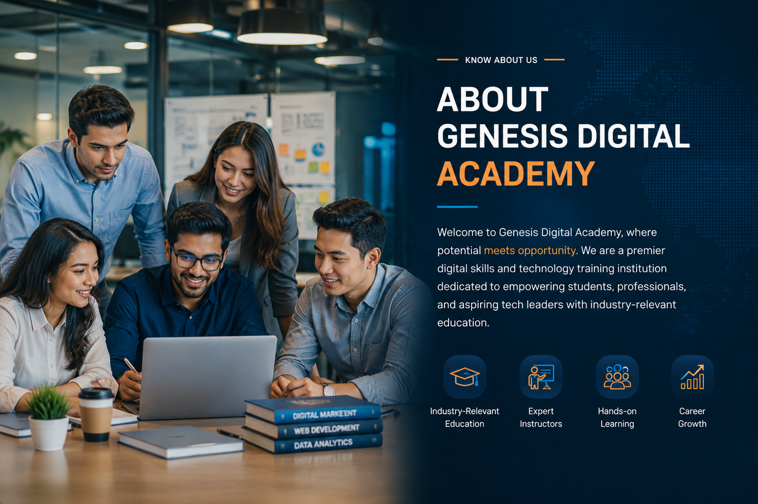 Education Images
