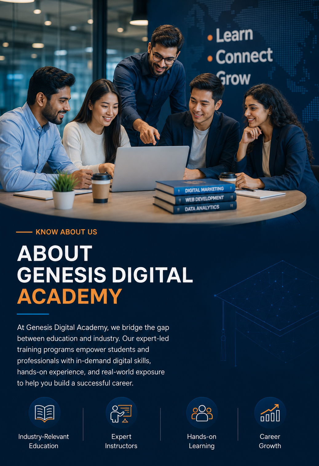 Education Images