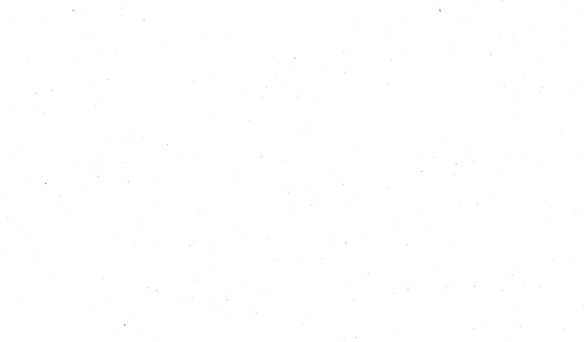 FAQ Banner 1