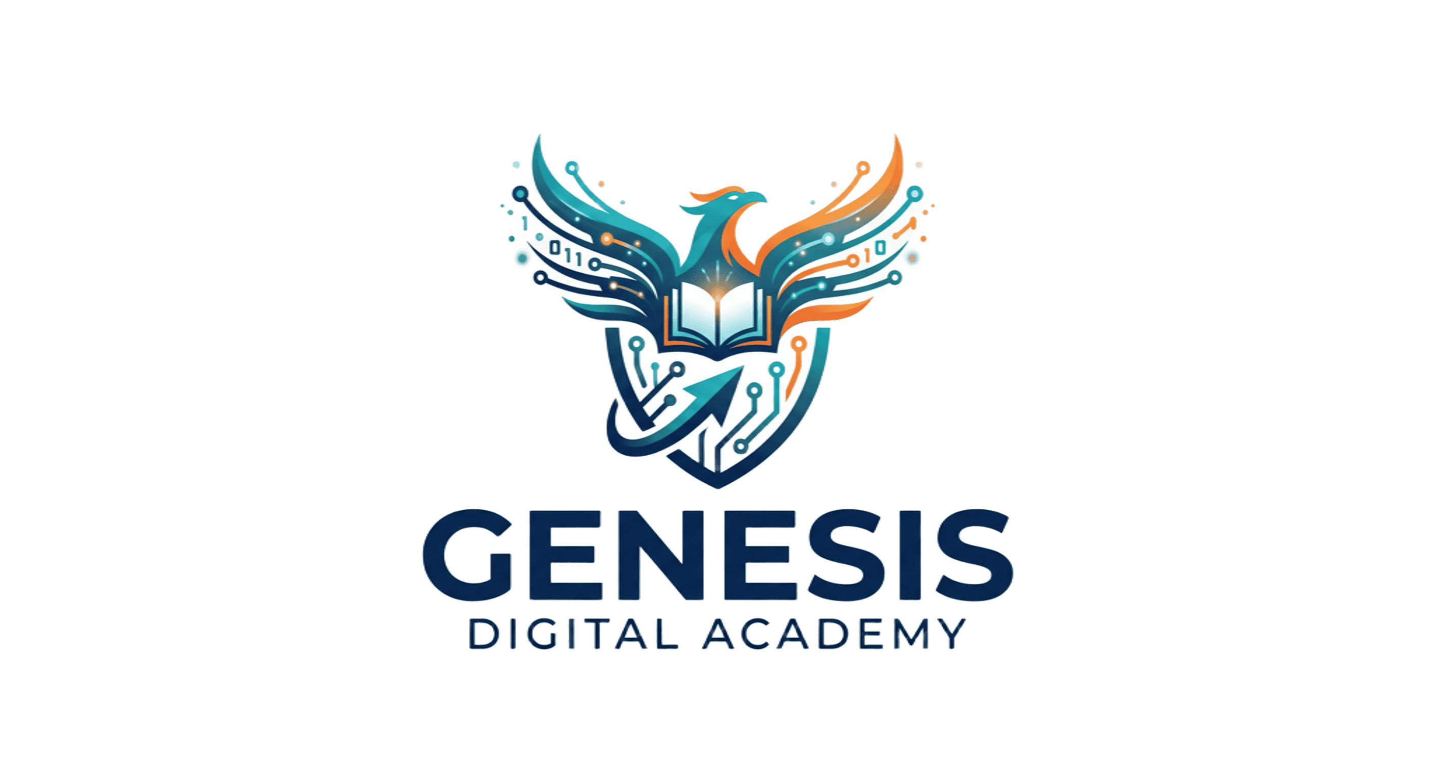 Education Logo Images