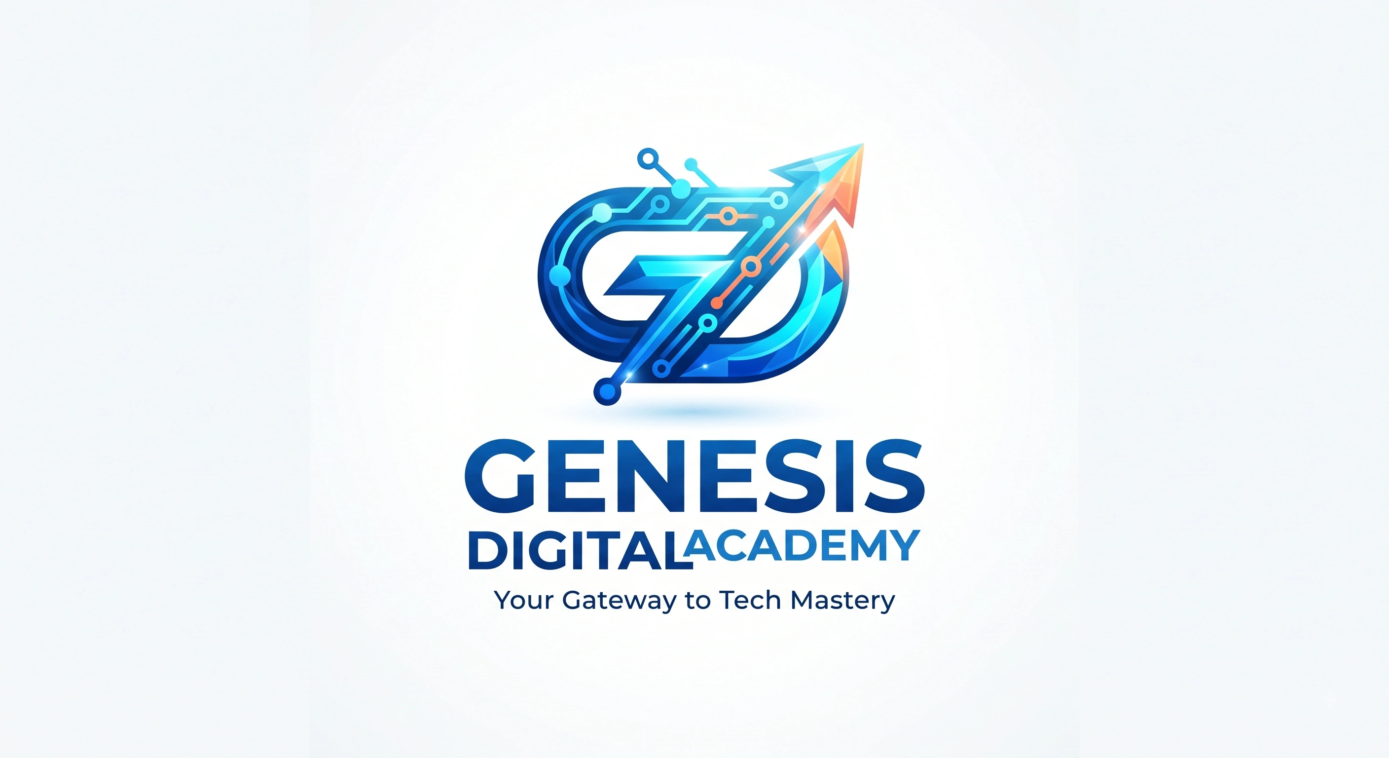 Education Logo Images