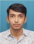 Sunil Verma