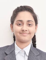 Anjali Singh