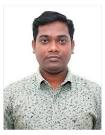 Kumar Verma
