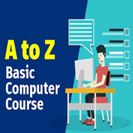 This course is popular in website Icon