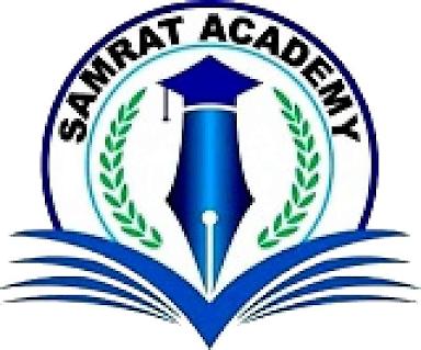 Samrat Academy