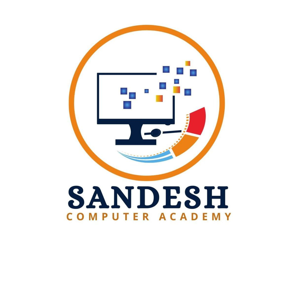 Education Logo Images