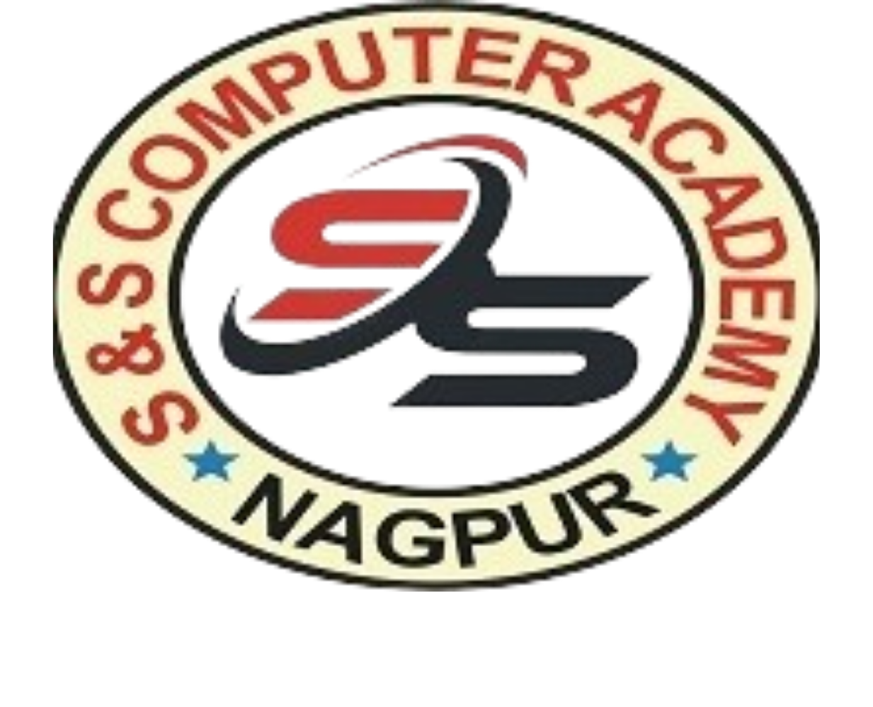 Education Logo Images