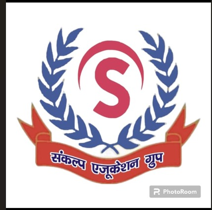 Education Logo Images