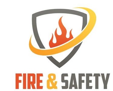 Empowering Skills, Creating Opportunities Icon