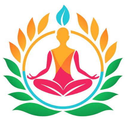 Empowering Skills, Creating Opportunities Icon