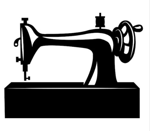 Empowering Skills, Creating Opportunities Icon