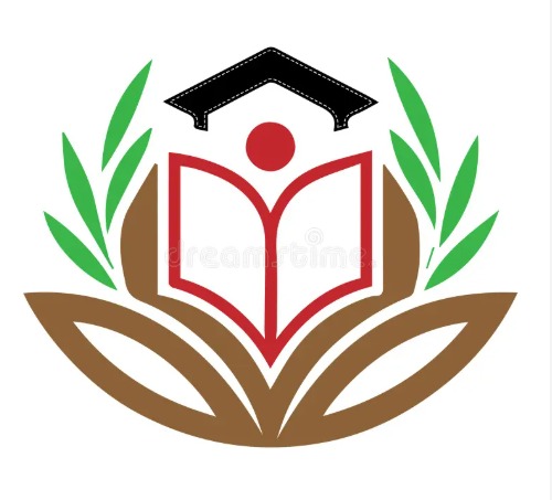 Empowering Skills, Creating Opportunities Icon