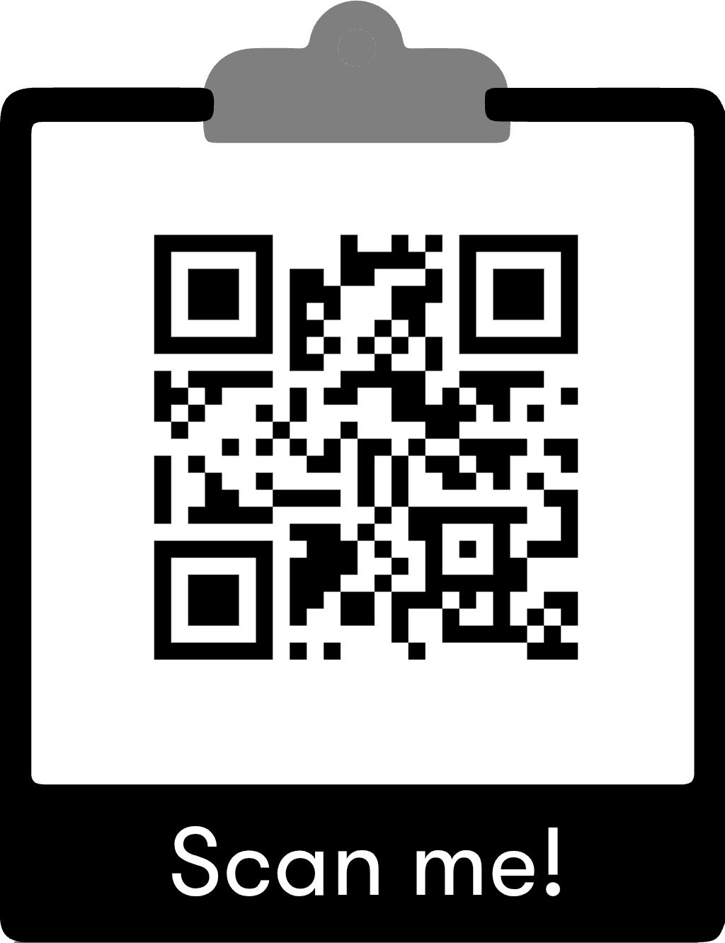 Sanskar Shikshak Scholarship Exam Enrol Link Image