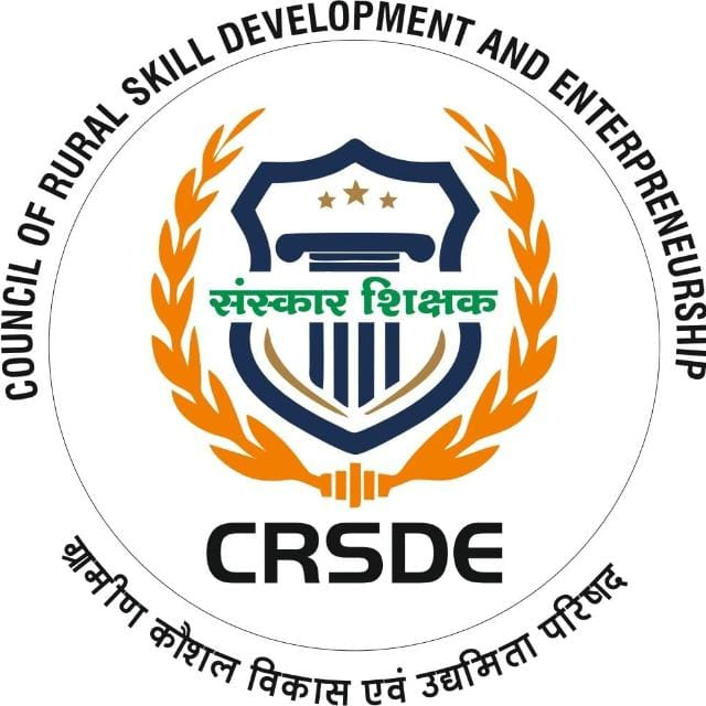 Education Logo Images