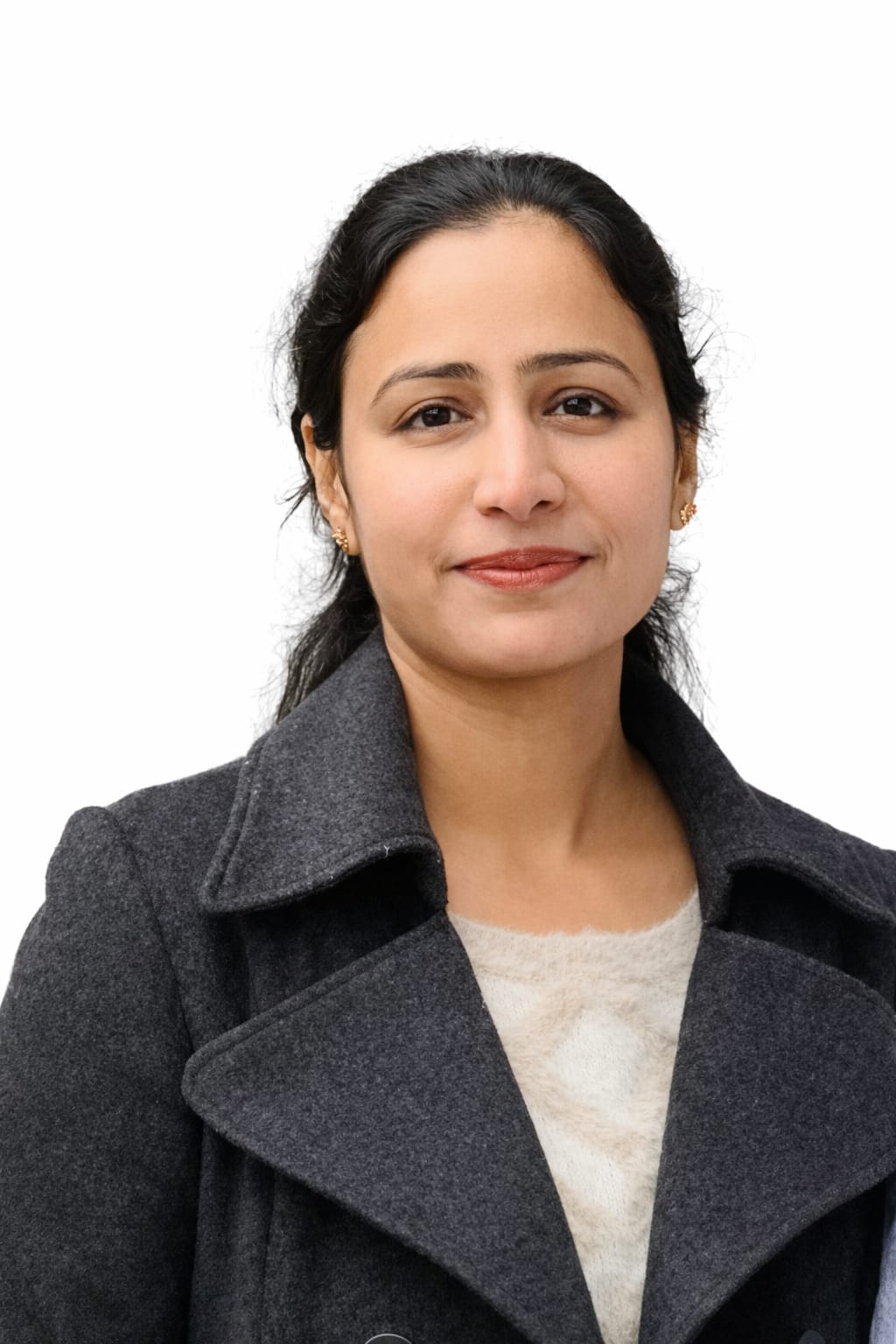 Deepika Tanwar Image