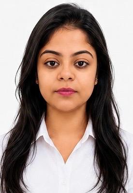 Parul Saini Image