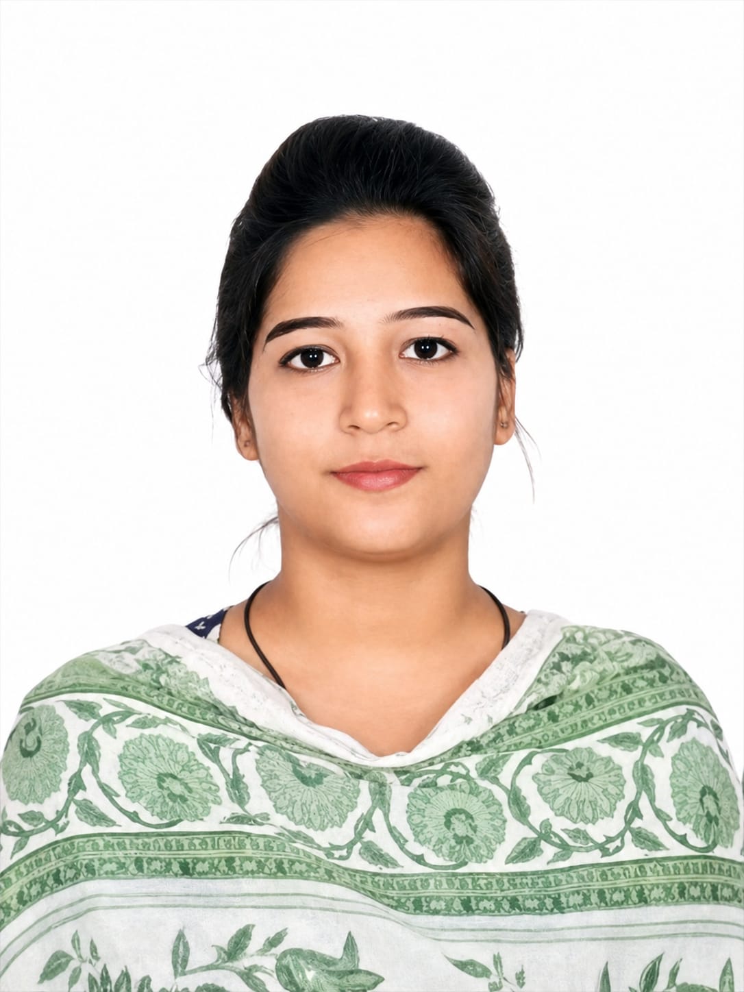 Komal Image