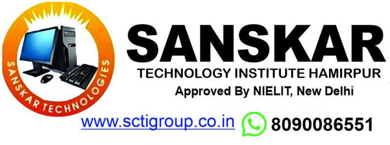 SANSKAR TECHNOLOGY INSTITUTE