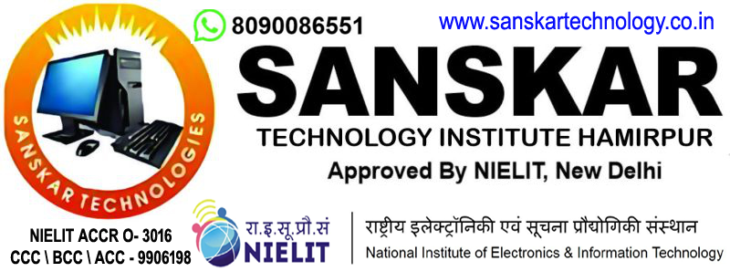 Education Logo Images