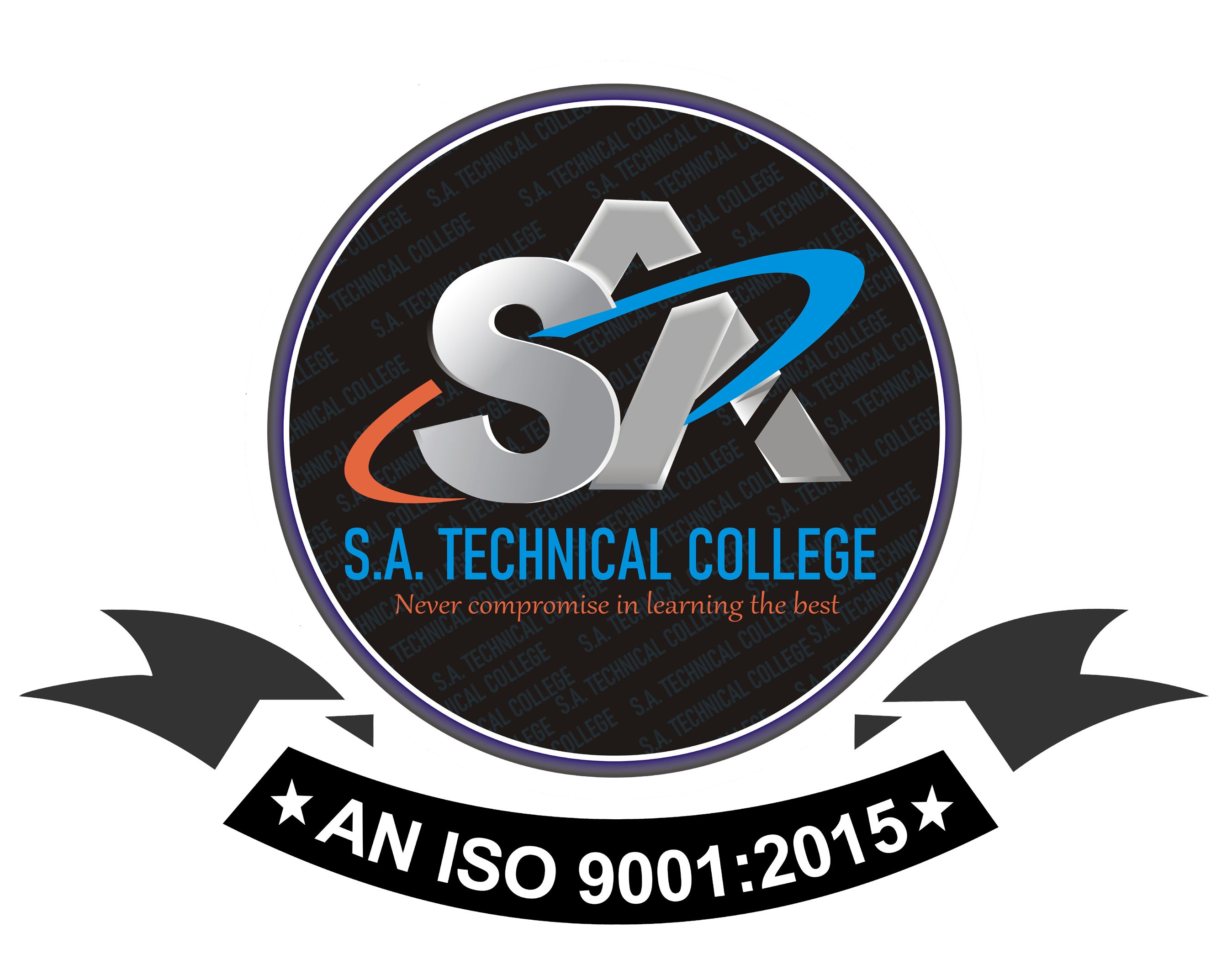 Education Logo Images