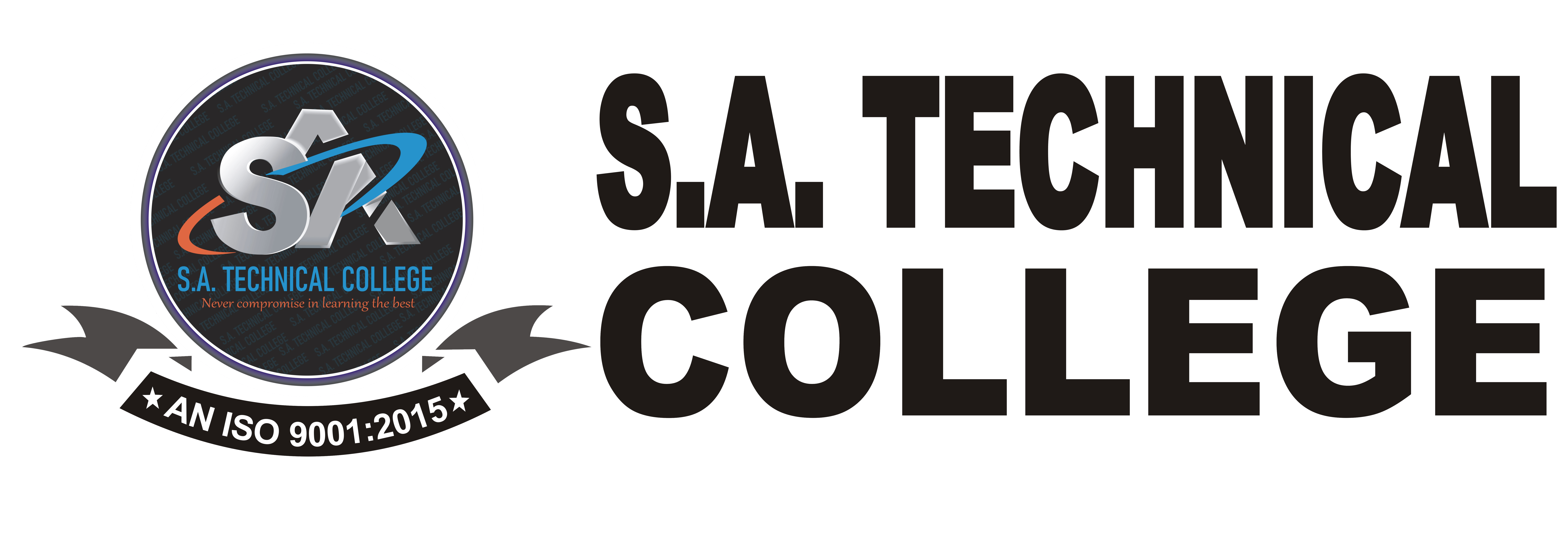 Education Logo Images