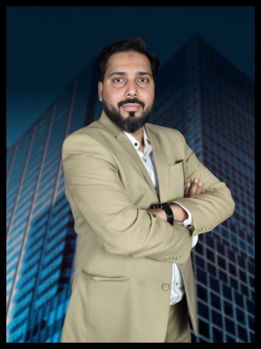 About SATHi Computer Training Institute Sangam Vihar