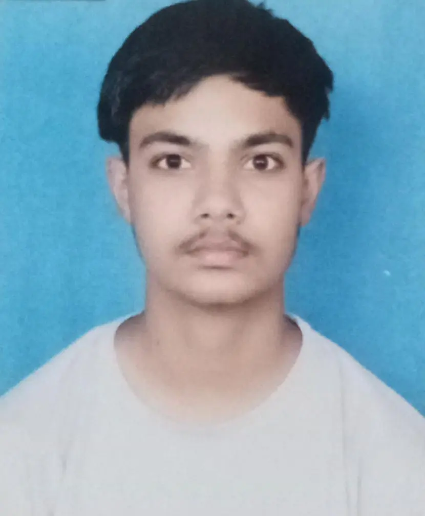 Jatin 