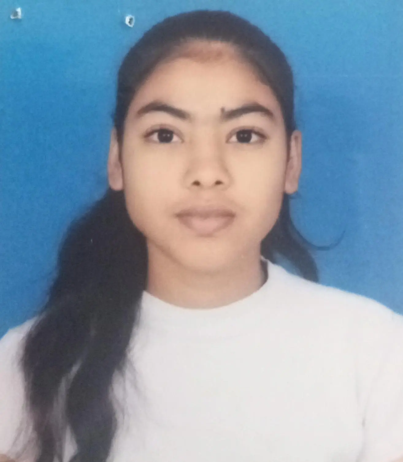 Prachi 