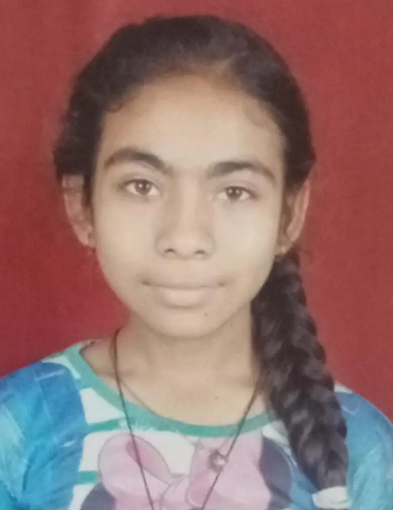 ASMA KHATOON 
