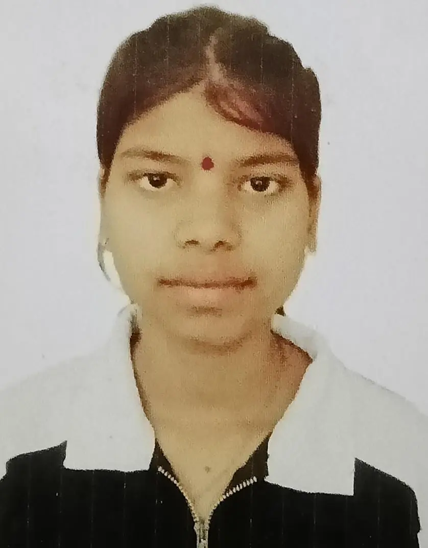 Amrita 