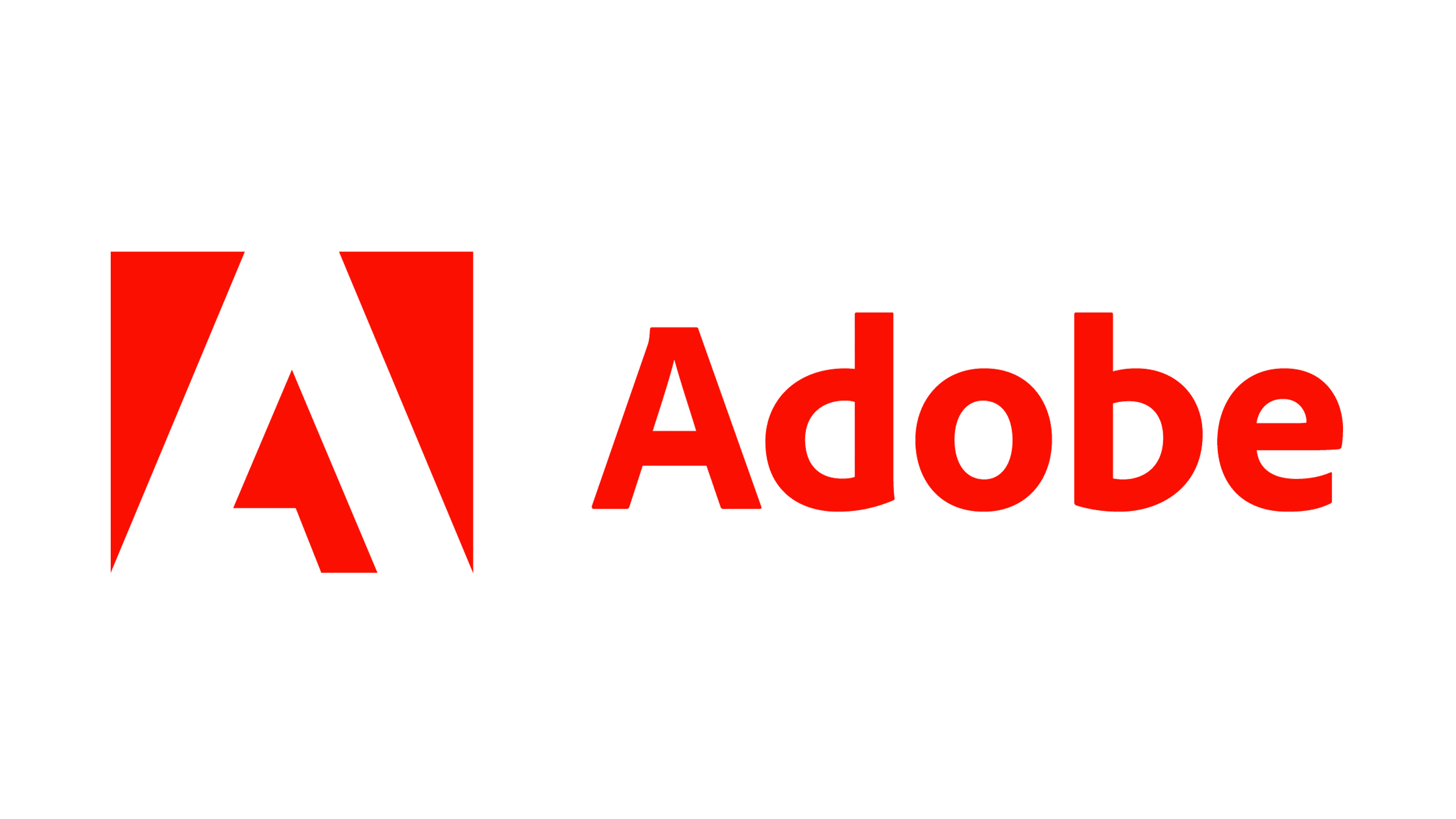 Partner Image