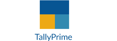Partner Image