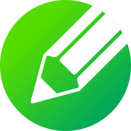 Partner Image