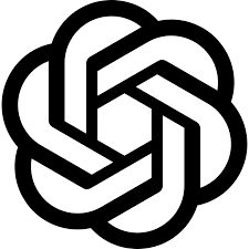 Partner Image