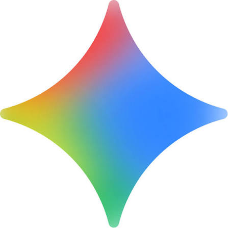 Partner Image
