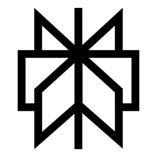 Partner Image