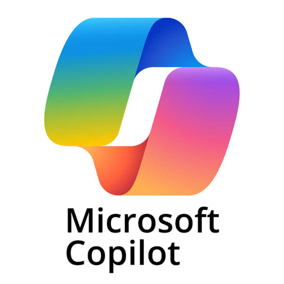 Partner Image