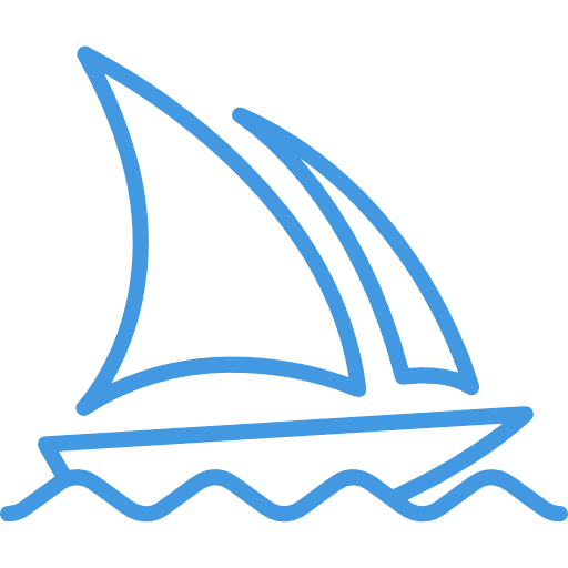 Partner Image