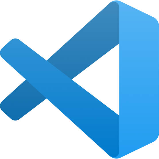 Partner Image