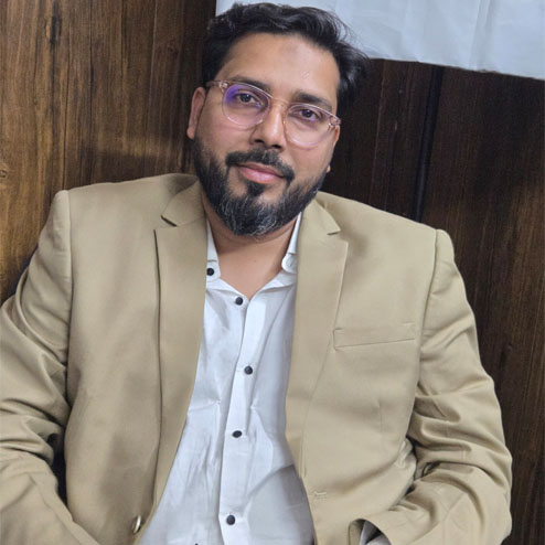 MD. Talha Khalid Image