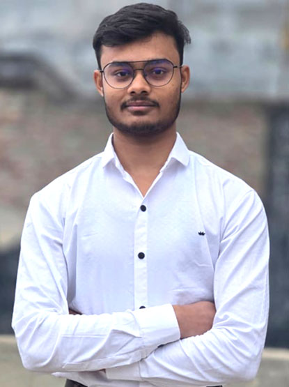Shiv Prakash Image