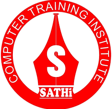 Sayida Image