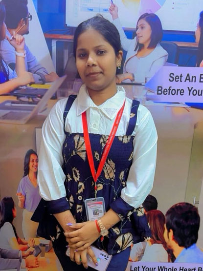 Priyanka Image