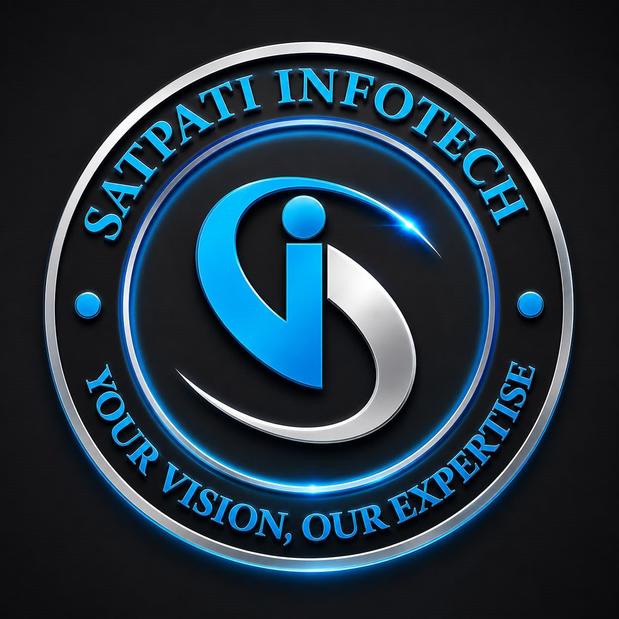 Education Logo Images