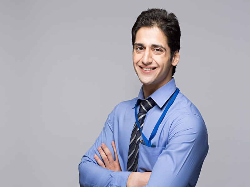 Apply for Position MARKETTING JOB