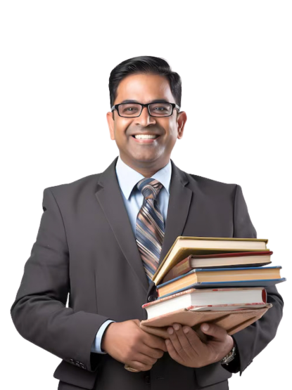 SELECTED STUDENTS FOR JOB PLACEMENT Icon