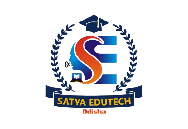Education Logo Images