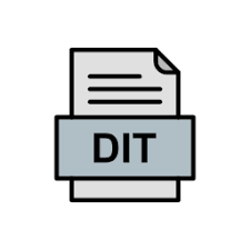 Icons Images