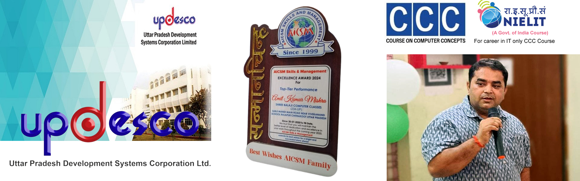 join us for a better tomorrow